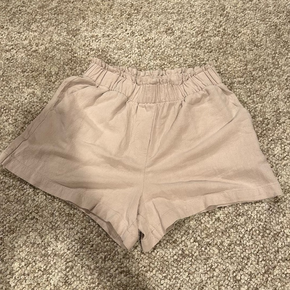 Forever 21 Shorts